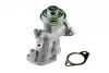 Клапан EGR EGR-PL-023