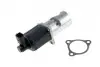 NTY Клапан EGR EGR-PL-011