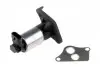 Клапан EGR EGR-PL-010