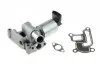 Клапан EGR EGR-PL-009