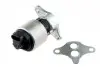 NTY Клапан EGR EGR-PL-007