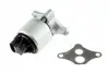 Клапан EGR EGR-PL-005