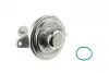 NTY Клапан EGR EGR-PL-002