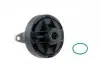NTY Клапан EGR EGR-PL-001