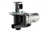 Клапан EGR EGR-NS-004