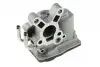 Клапан EGR EGR-NS-003