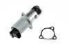 Клапан EGR EGR-NS-002