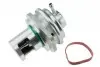 Клапан EGR EGR-ME-003