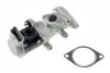 NTY Клапан EGR EGR-LR-003