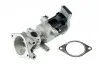 Клапан EGR EGR-LR-002