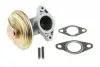 КЛАПАН EGR EGR-FR-013