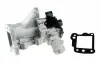 Клапан EGR EGR-FR-008