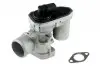 Клапан EGR EGR-FR-004