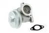 Клапан EGR EGR-FR-002
