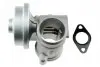 EGRFR002 Клапан EGR NTY підбір по vin на Brocar