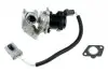 NTY Клапан EGR EGR-FR-001