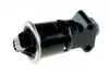 NTY Клапан EGR EGR-DW-002