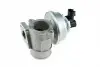 Клапан EGR EGR-FR-000
