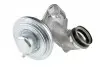NTY Клапан EGR EGR-CT-009