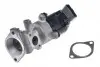 NTY Клапан EGR EGR-CT-005