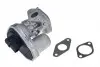 NTY Клапан EGR EGR-CT-001