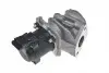 Клапан EGR EGR-CT-000