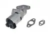 NTY Клапан EGR EGR-CH-012
