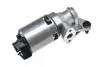 NTY Клапан EGR EGR-CH-004