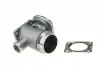 NTY Клапан EGR EGR-BM-007