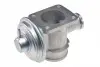 NTY Клапан EGR EGR-BM-006