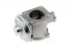 NTY Клапан EGR EGR-BM-003