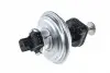 Клапан EGR EGR-BM-000