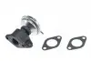 NTY Клапан EGR EGR-AU-016