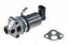 NTY Клапан EGR EGR-AU-009