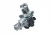NTY Клапан EGR EGR-AU-008