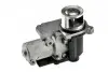 NTY Клапан EGR EGR-AU-007