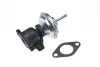 NTY Клапан EGR EGR-AU-013