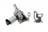 Клапан EGR EGR-PL-013