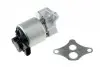 NTY Клапан EGR EGR-PE-000