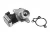 NTY Клапан EGR EGR-ME-008