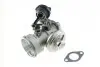 NTY Клапан EGR EGR-VW-011