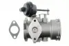 EGRVW011 NTY Клапан EGR NTY підбір по vin на Brocar