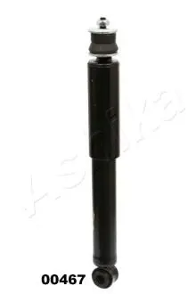 MA00467 Амортизатор ASHIKA підбір по vin на Brocar