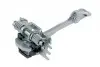 Ограничитель, фиксатор двери EZC-RE-039