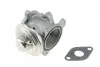 NTY Клапан EGR EGR-SK-002