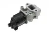 Клапан EGR EGR-MS-002