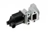 Клапан EGR EGR-MS-005