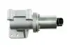 EGRHY502 Клапан EGR NTY підбір по vin на Brocar