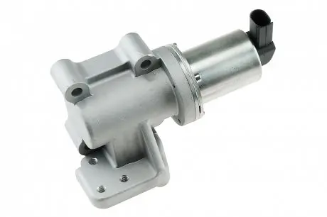 EGRHY502 NTY Клапан EGR NTY підбір по vin на Brocar