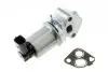 NTY Клапан EGR EGR-VW-001